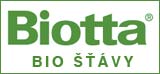 bio nďż˝poje a ďż˝ďż˝ďż˝vy Biotta